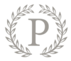 Prasta Logo Napa Image
